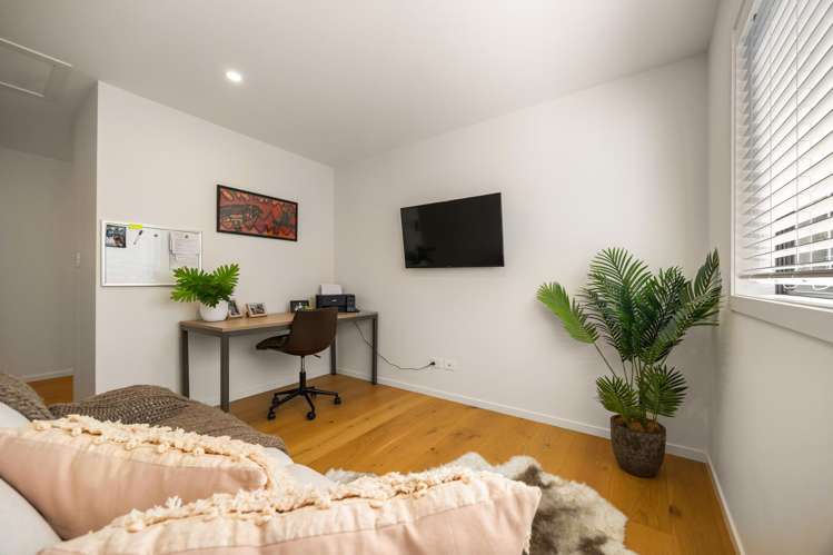 3 Croatia Avenue Huapai_46