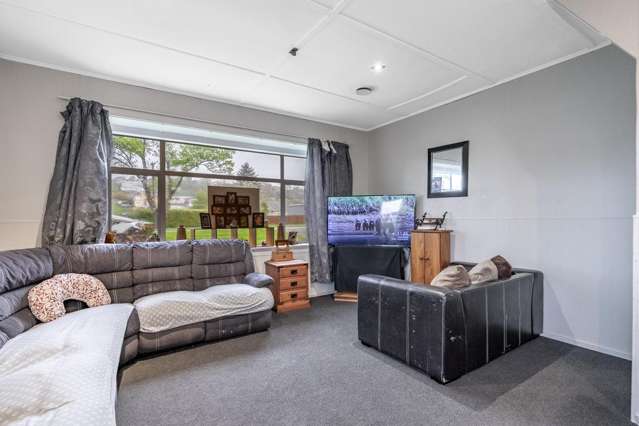 98 Hokonui Drive Gore_3