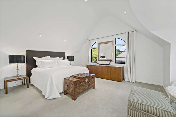 3a Shipherds Avenue Epsom_13