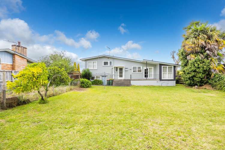 16 Leeds Street Silverdale_6