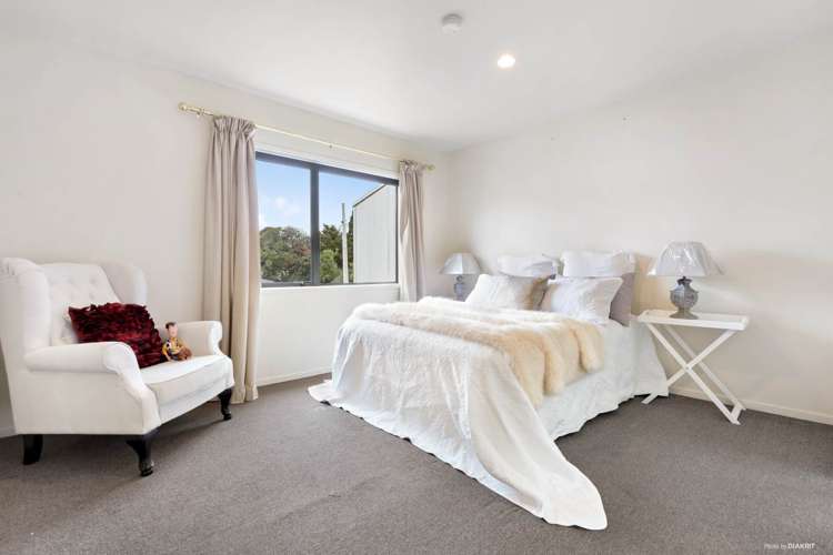 3/18 Yang Place Papakura_9