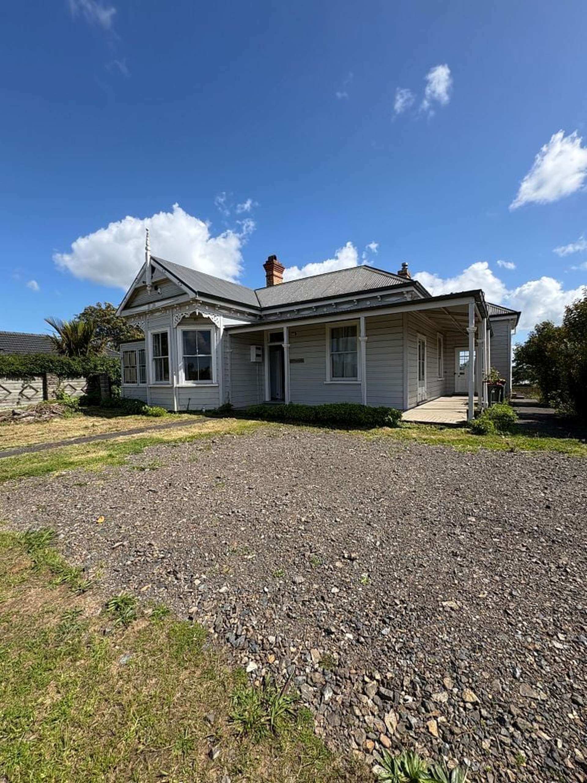 2 Collingwood Road Waiuku_0
