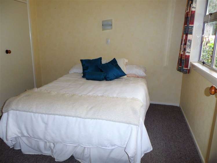 10 Sarjants Road Te Puru_11