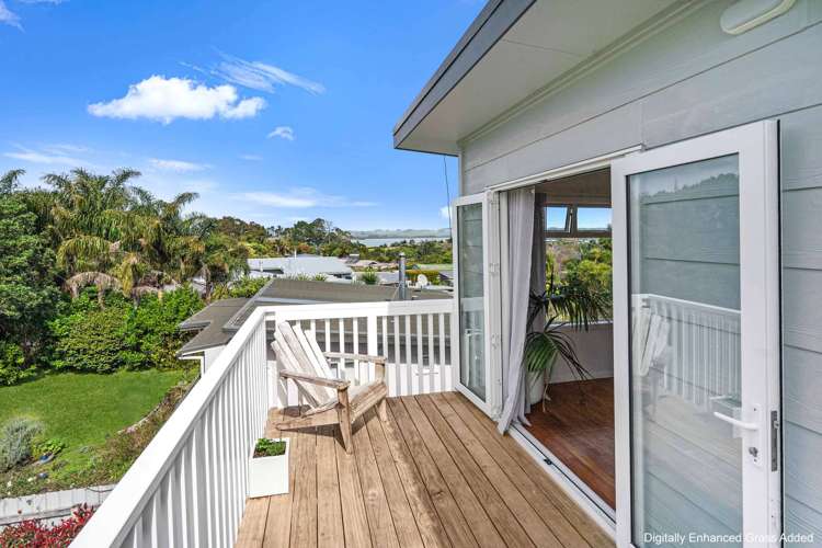 8 James McLeod Road Shelly Beach Helensville_30