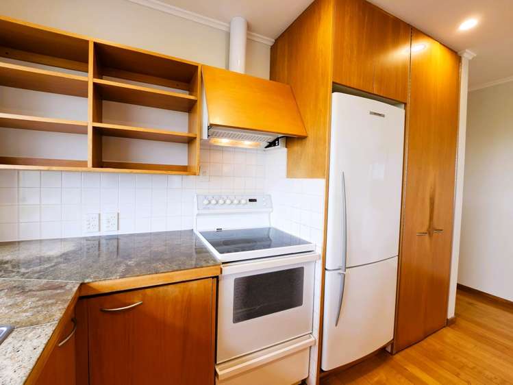 45a Church Street Devonport_6