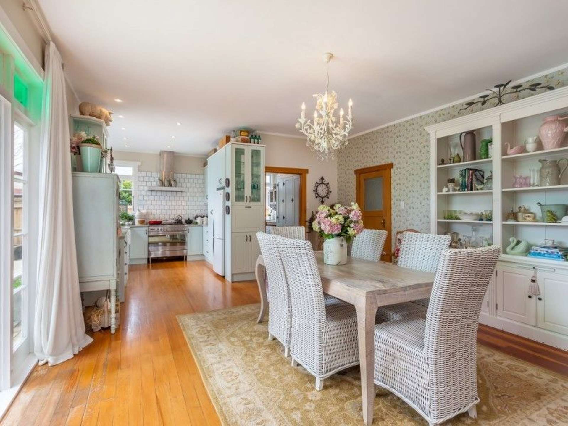 31 Queen Mary Avenue New Lynn_0