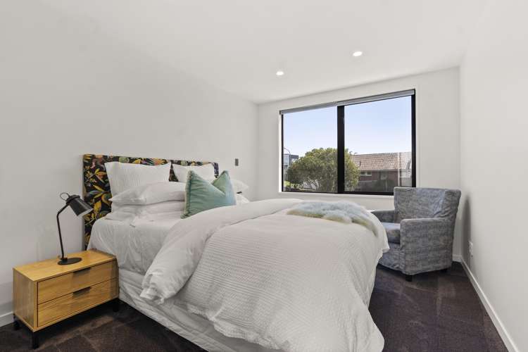 65a Coates Avenue Orakei_12