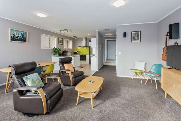 3/119 Ridge Road Howick_1