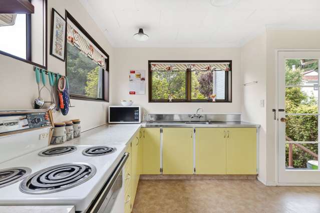 2/3 The Ridgeway Enner Glynn_3