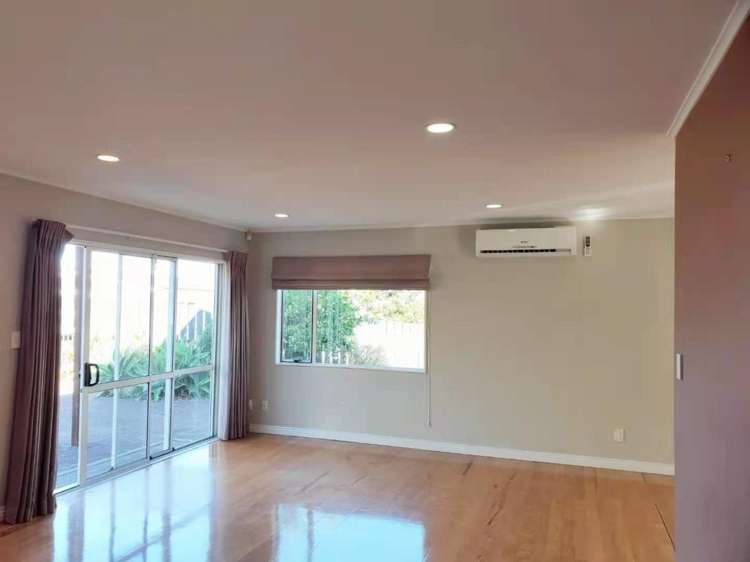 1/227 Sunset Road Sunnynook_5