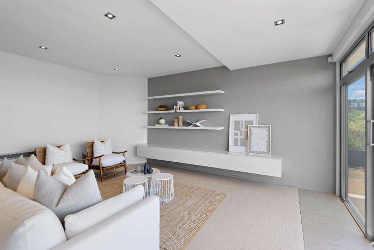 10 Smugglers Cove Scarborough_8