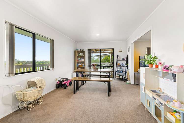 150 Kaipara Road Ardmore_6
