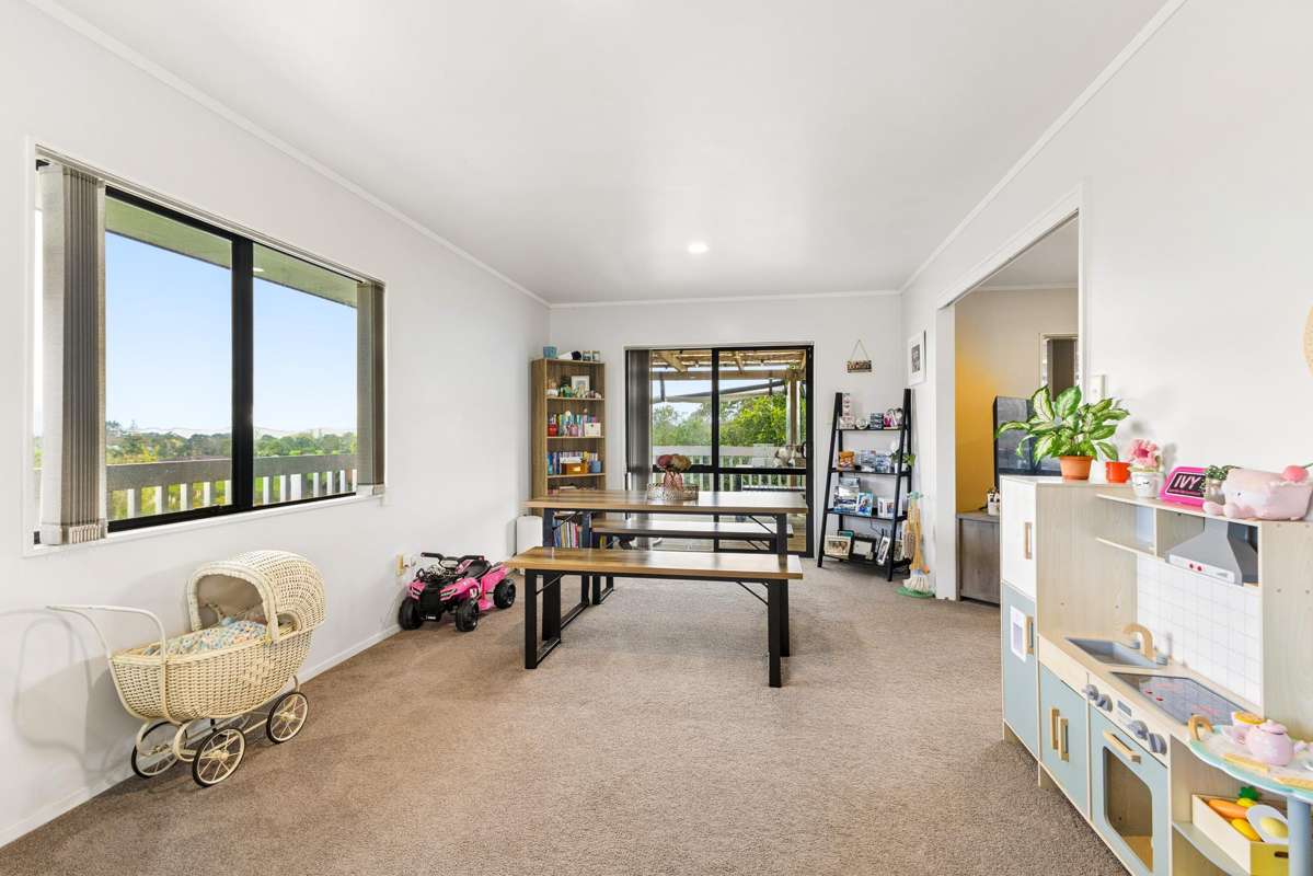 150 Kaipara Road_2
