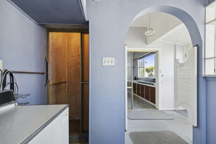 25 Hobart Street Miramar_14