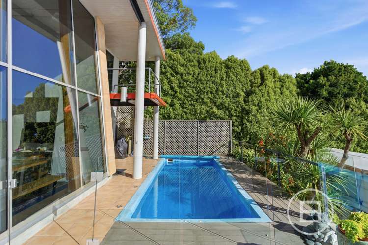 48 Andersons Road Governors Bay_18