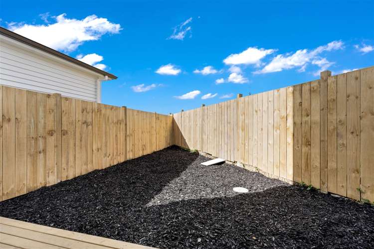 3a Tidal View Road Karaka_14