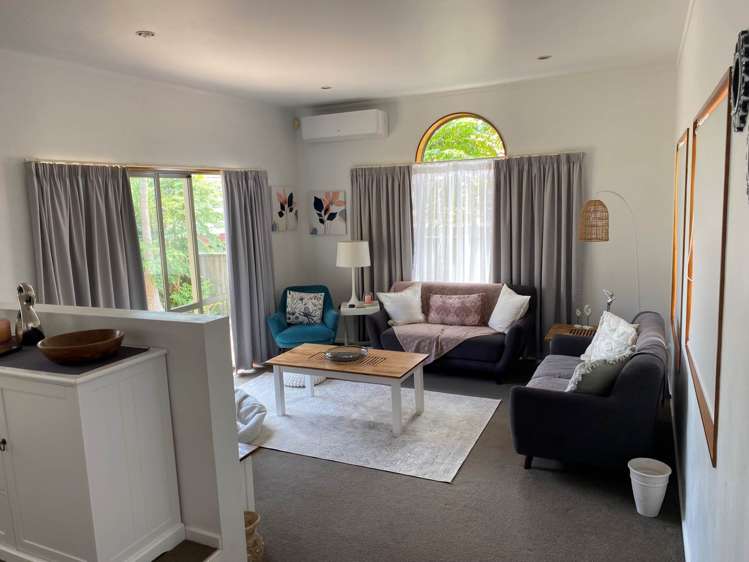 7 Angel Way Stanmore Bay_2