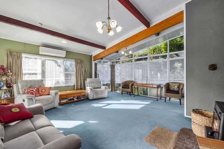 108 Richmond Avenue Tokoroa_4