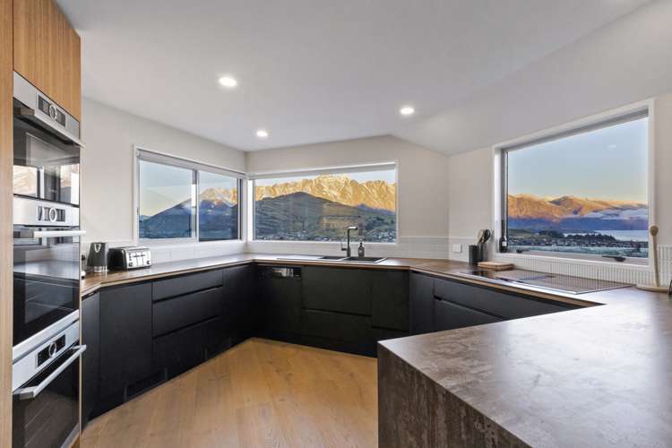 10 Peregrine Place Queenstown_8