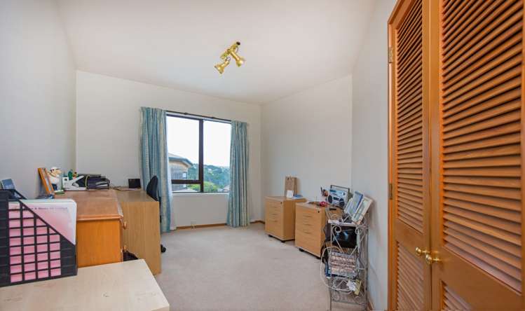 1/62 Aberdeen Road Campbells Bay_21