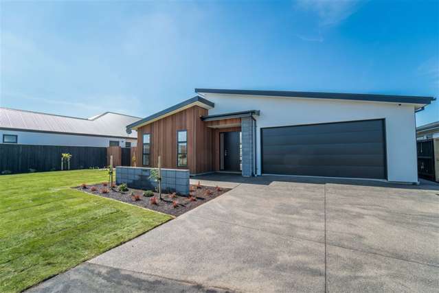 11 Asheridge Place Wigram_1