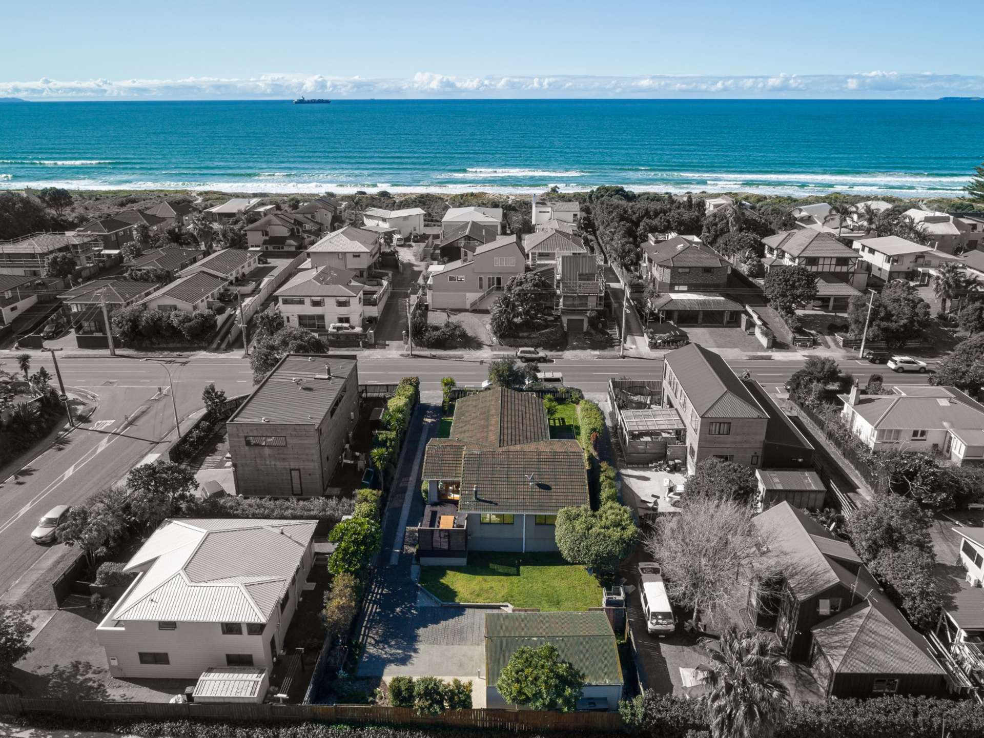 260 Oceanbeach Road Mount Maunganui_0