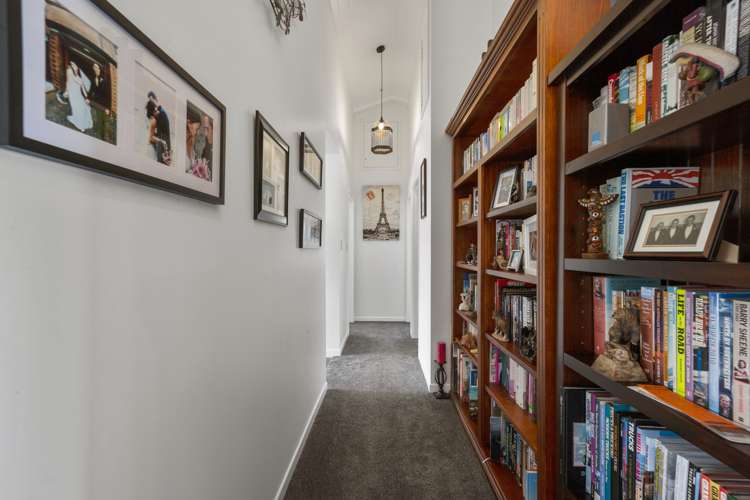 4 Nursery Lane Kinloch_10