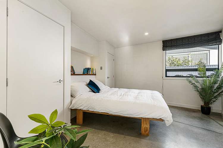 46a Adams Lane Springlands_11