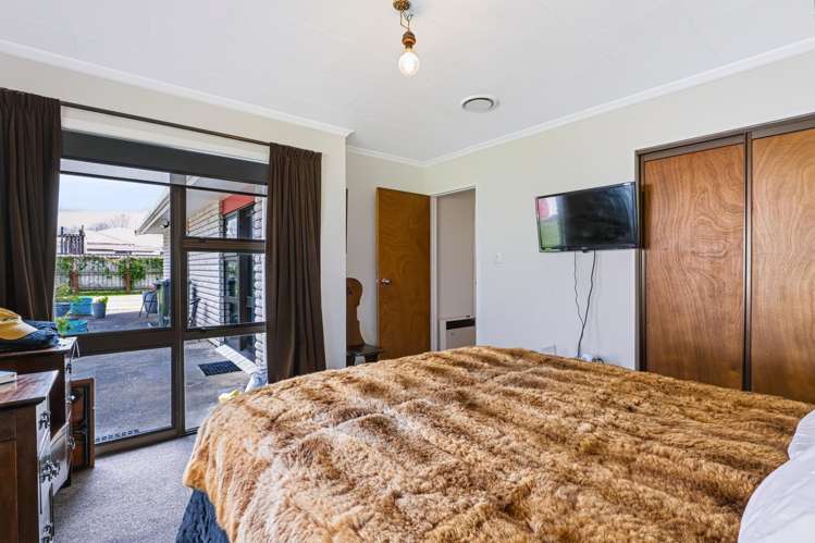 15C Olivia Street Stratford_10
