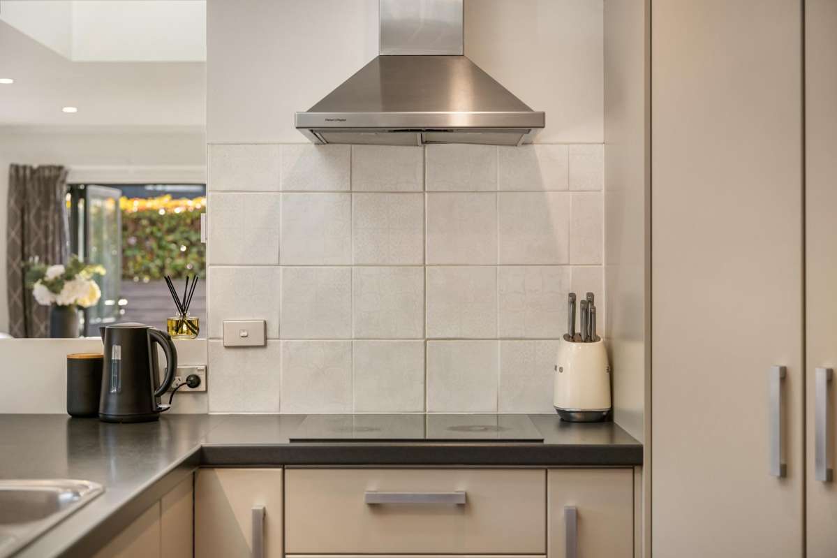 11 and 11A Niger Street_2