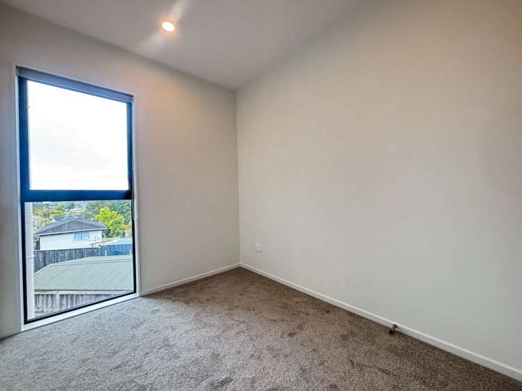 11B Glenfinn Place Massey_13