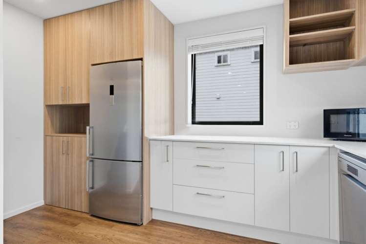 1/31 Edmonds Street Woolston_10