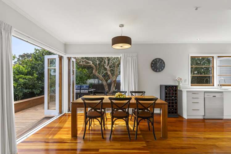 46 Paihia Road Onehunga_4