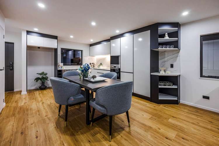 Lot 1-7 /1 Photinia Place Botany Downs_7