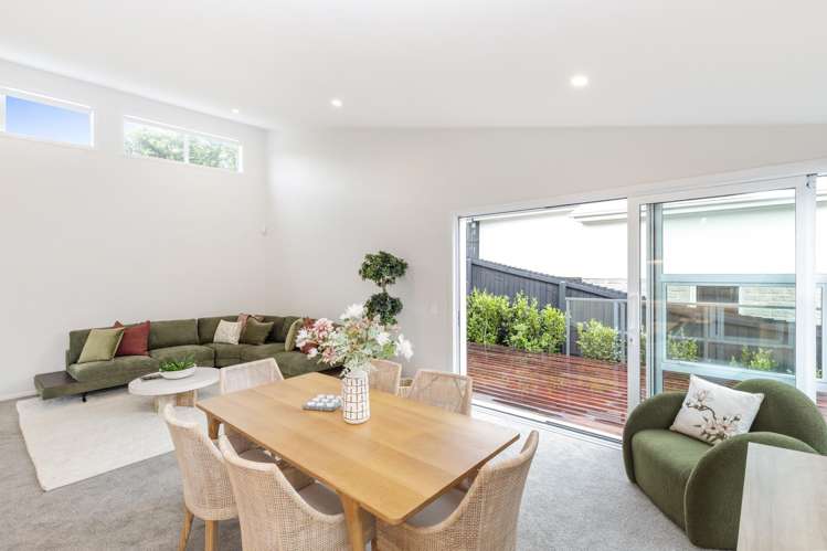 41B Hackthorne Road Cashmere_5