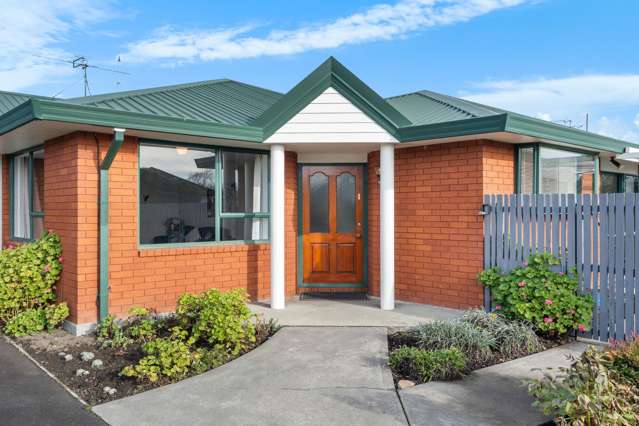 31 Smith Street Kaiapoi_3