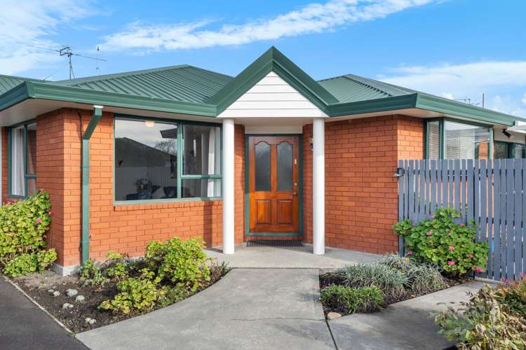 31 Smith Street Kaiapoi_3