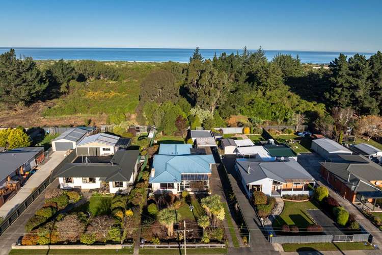 17 Viscount Road Waldronville_27