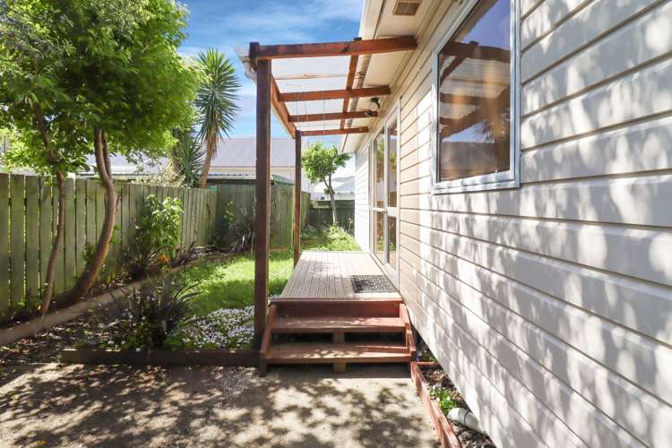 B/78 Naenae Road 1315_1