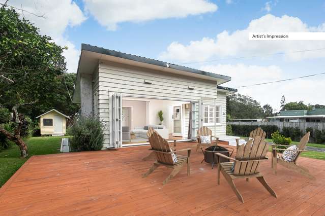 46 Waiomu Valley Road Waiomu_3