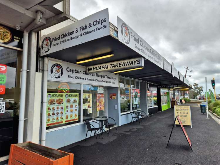6/322 Main Road Huapai_1