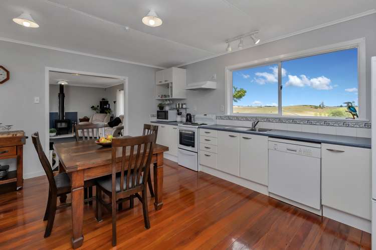 329 Mcbeth Road Poroti_10