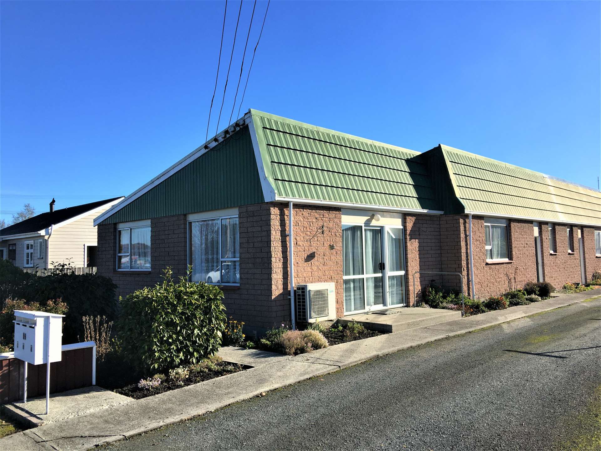 59a James Street Balclutha_0