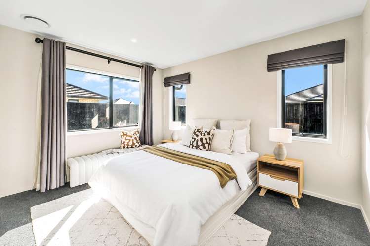 31 Longcot Drive Rolleston_12