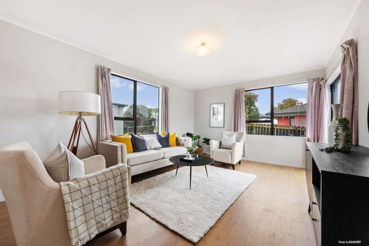 16 Elisa Lane Ranui_3