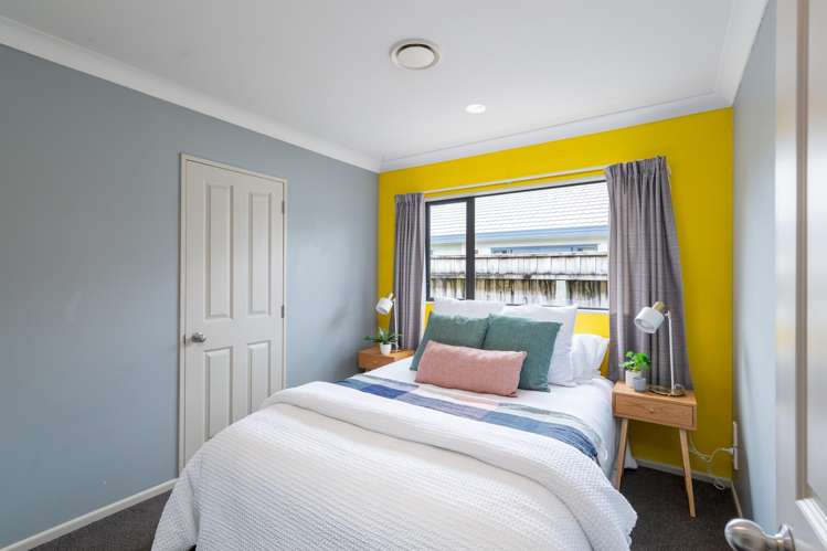 38 Talbot Street Trentham_12