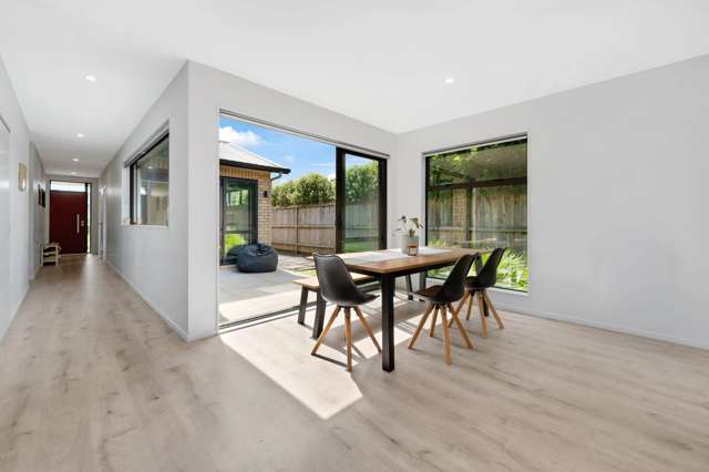 16b Marine Garden Crescent Beachlands_4