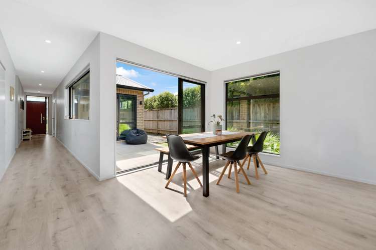 16b Marine Garden Crescent Beachlands_4