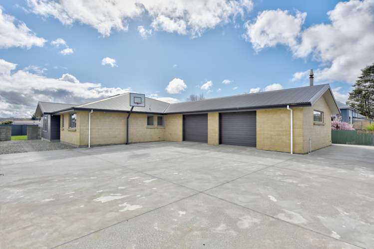 19 Clyde Street Gore_23