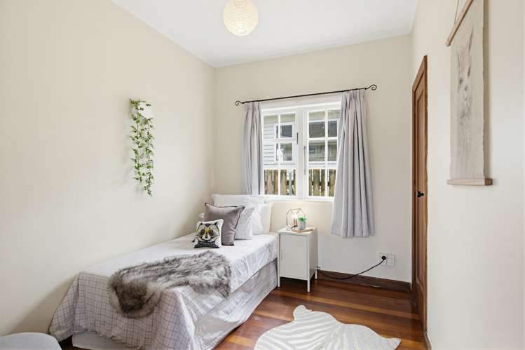 8 Crawford Green Miramar_9